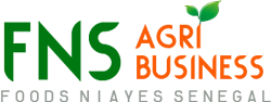 FNS Agri Business