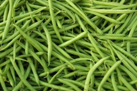 haricots-verts2