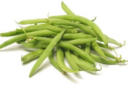 haricots_verts