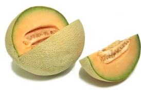 melons1
