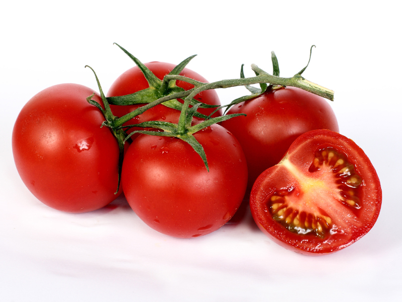 tomates3